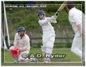 20100508_Uns_LBoro2nds_0195